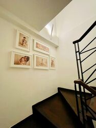 Wilkie Road (D9), Apartment #565771361